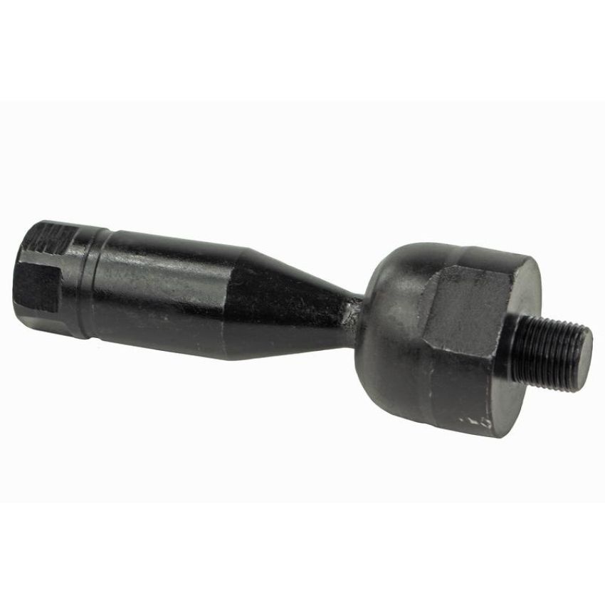 MEVOTECH OG GEV433 Steering Tie Rod End