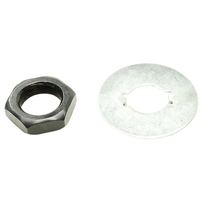 MEVOTECH OG GEV433 Steering Tie Rod End