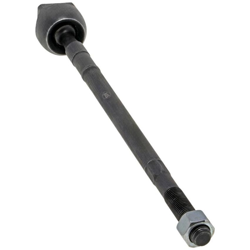 MEVOTECH OG GEV436 Steering Tie Rod End