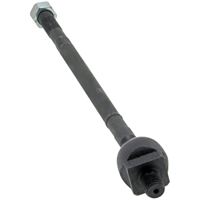 MEVOTECH OG GEV436 Steering Tie Rod End