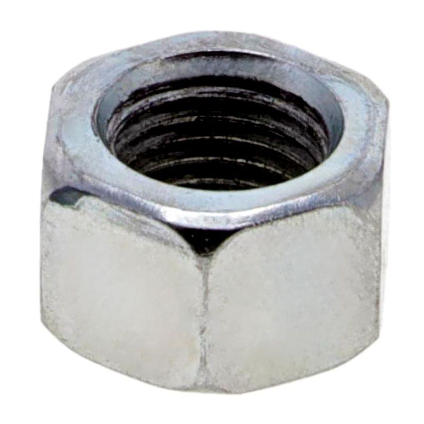 MEVOTECH OG GEV436 Steering Tie Rod End