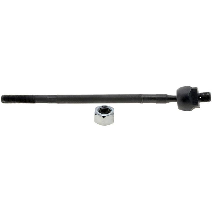 MEVOTECH OG GEV436 Steering Tie Rod End