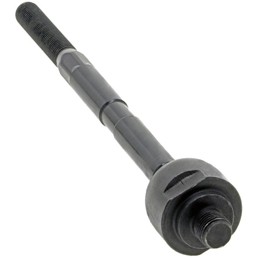 MEVOTECH OG GEV437 Steering Tie Rod End