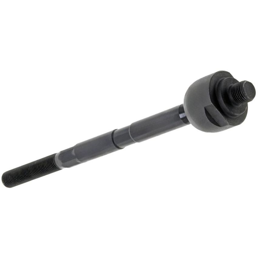 MEVOTECH OG GEV437 Steering Tie Rod End