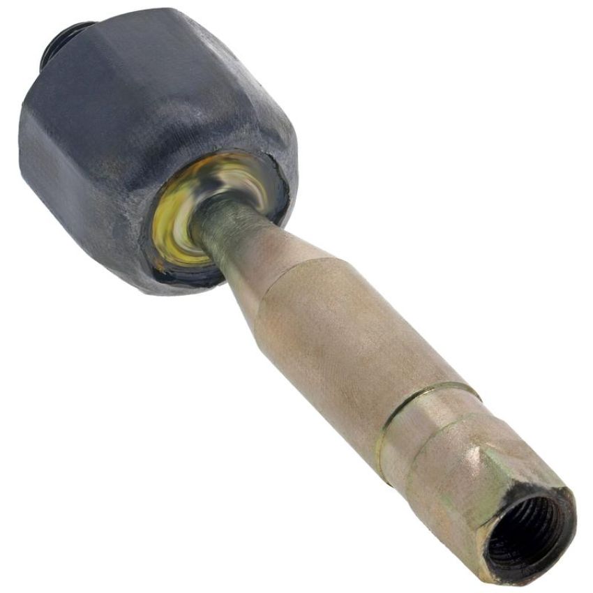 MEVOTECH OG GEV440 Steering Tie Rod End