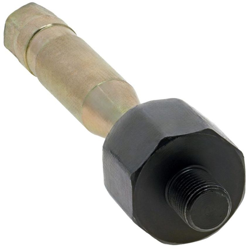 MEVOTECH OG GEV440 Steering Tie Rod End