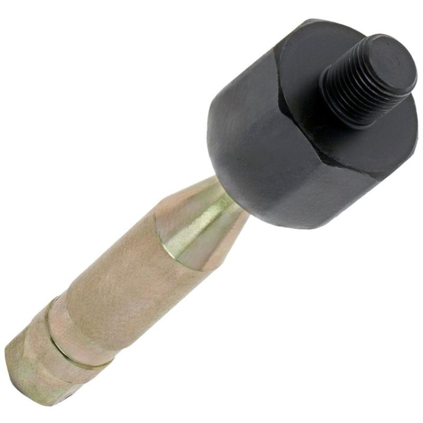 MEVOTECH OG GEV440 Steering Tie Rod End