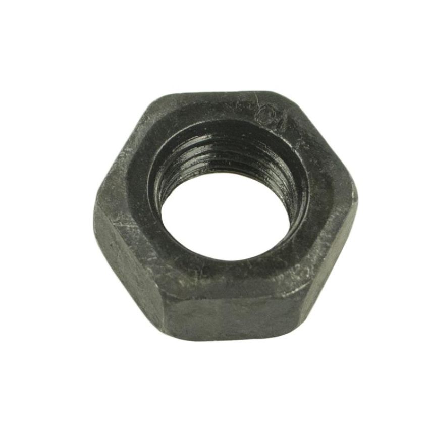 MEVOTECH OG GEV441 Steering Tie Rod End