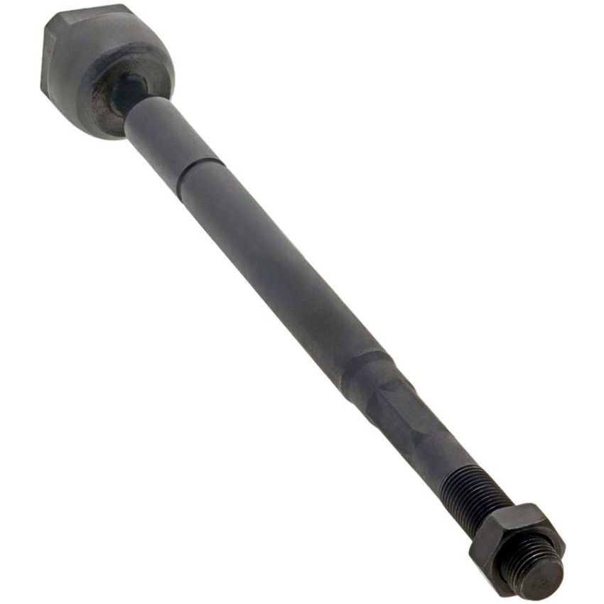 MEVOTECH OG GEV442 Steering Tie Rod End
