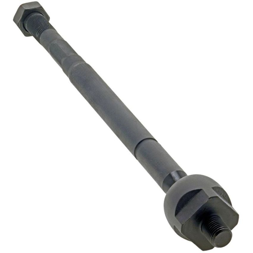 MEVOTECH OG GEV442 Steering Tie Rod End