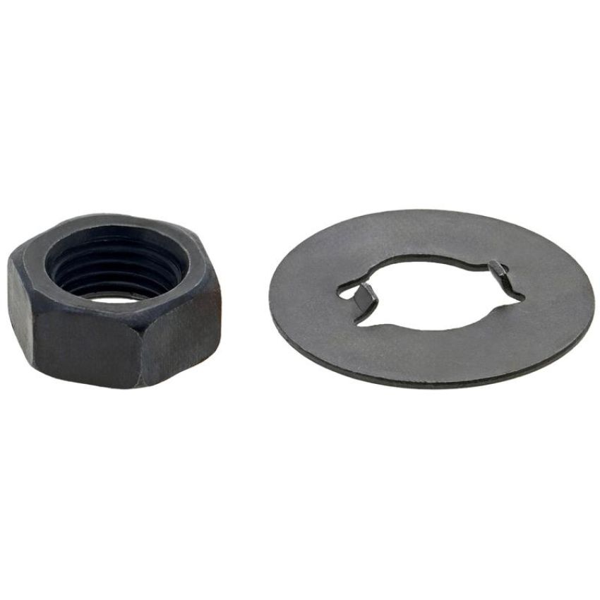 MEVOTECH OG GEV442 Steering Tie Rod End