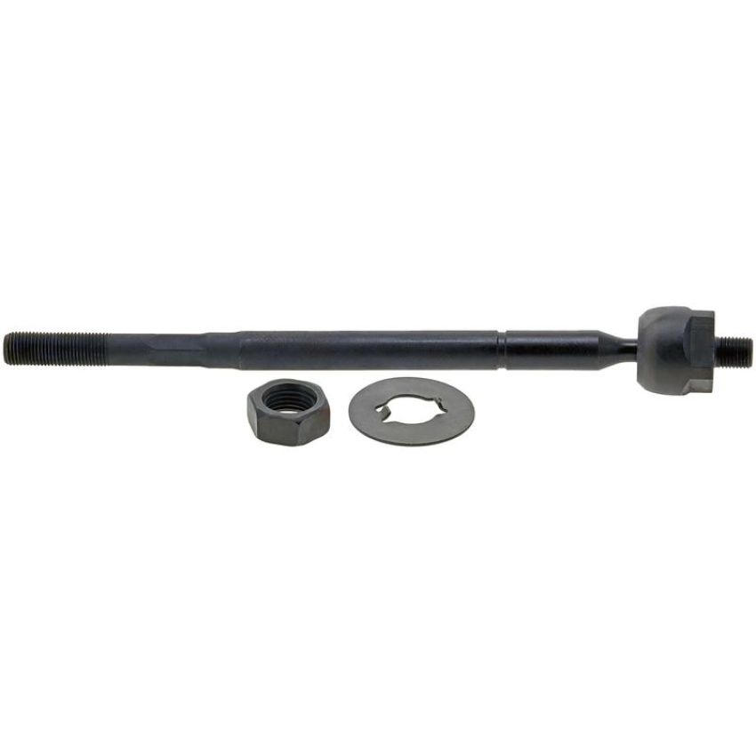 MEVOTECH OG GEV442 Steering Tie Rod End