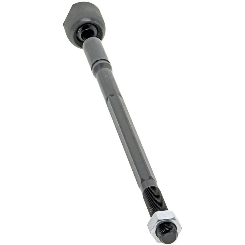 MEVOTECH OG GEV447 Steering Tie Rod End