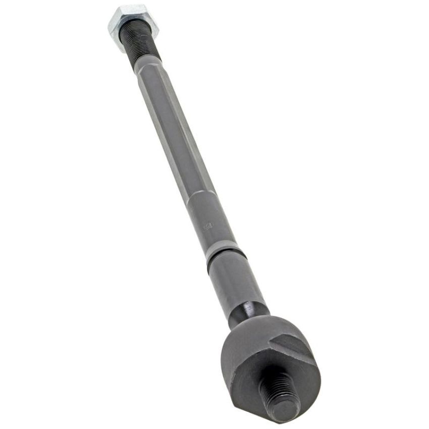 MEVOTECH OG GEV447 Steering Tie Rod End