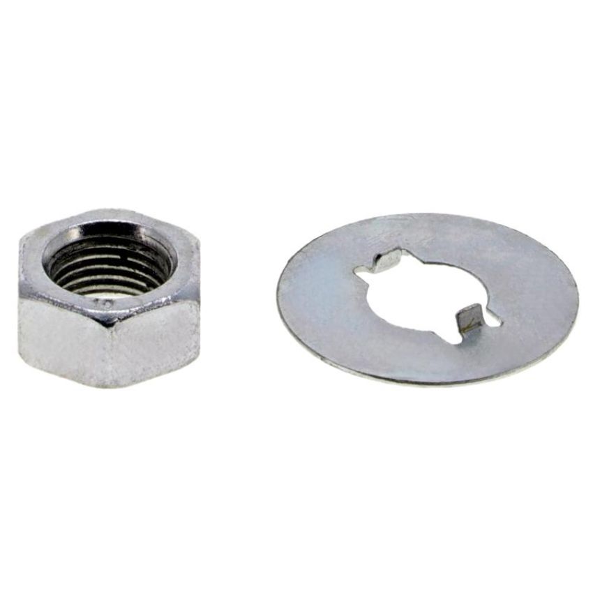 MEVOTECH OG GEV447 Steering Tie Rod End