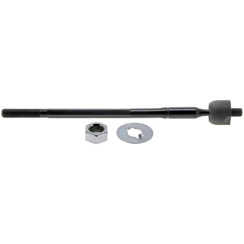 MEVOTECH OG GEV447 Steering Tie Rod End