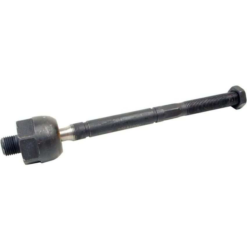 MEVOTECH OG GEV452 Steering Tie Rod End