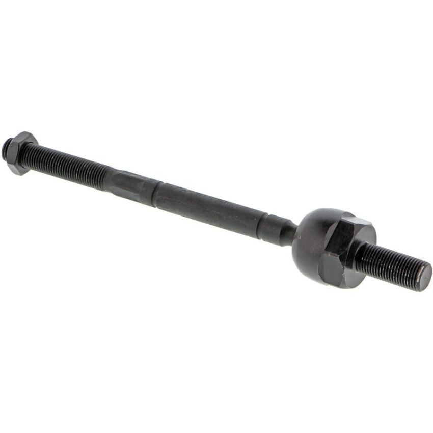MEVOTECH OG GEV453 Steering Tie Rod End