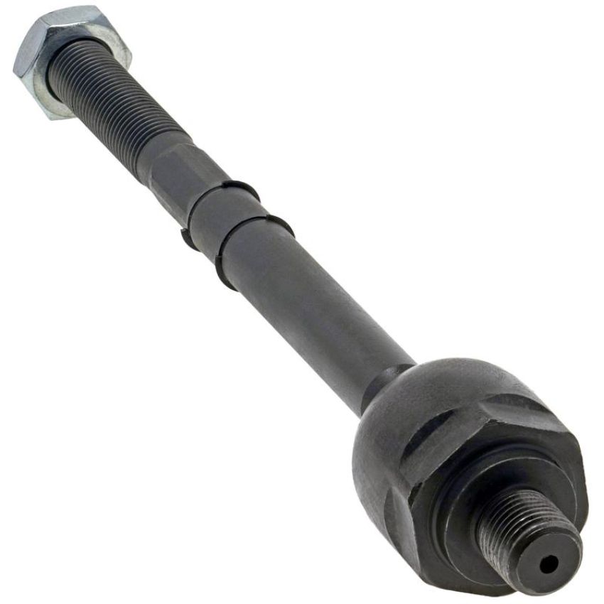 MEVOTECH OG GEV454 Steering Tie Rod End