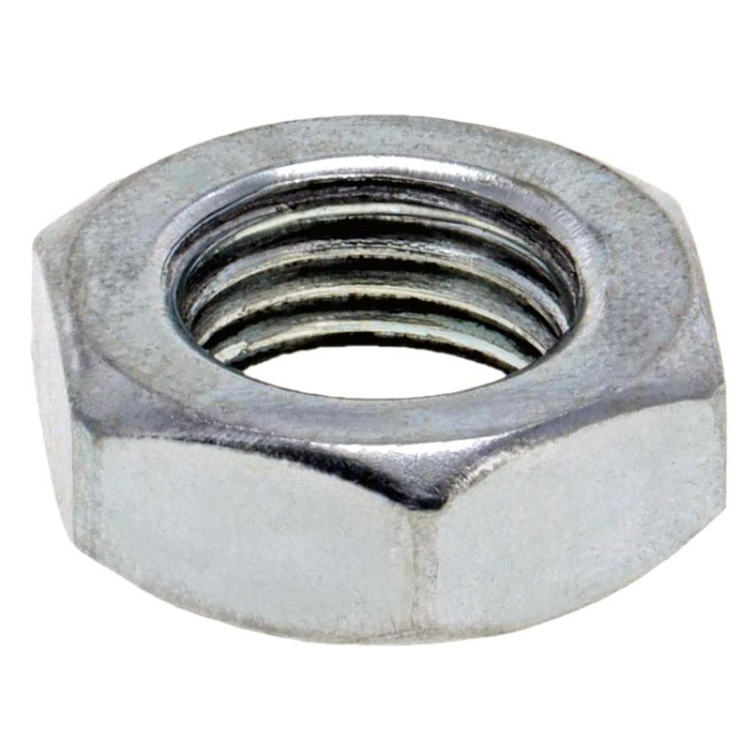 MEVOTECH OG GEV454 Steering Tie Rod End