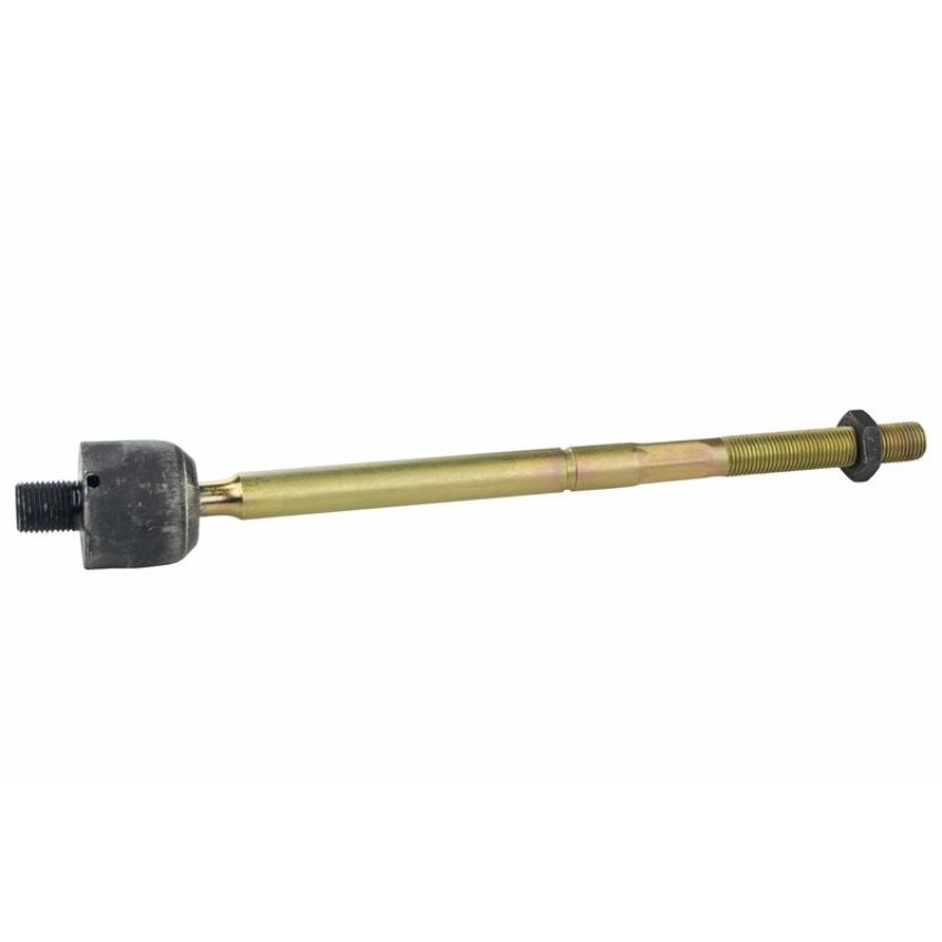 MEVOTECH OG GEV455 Steering Tie Rod End