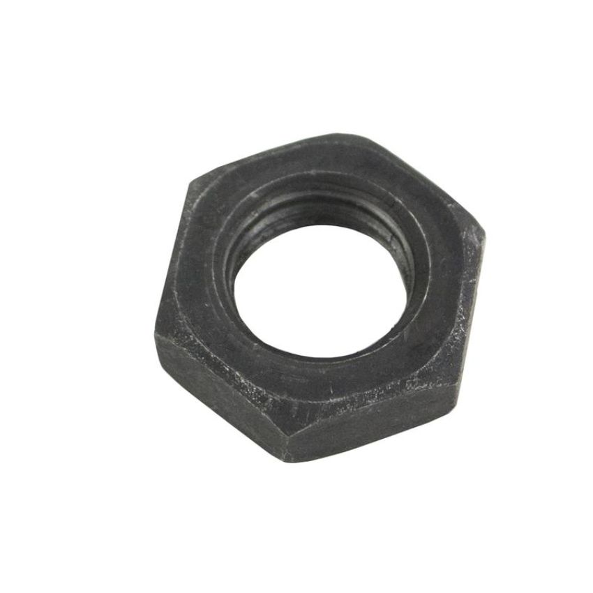 MEVOTECH OG GEV455 Steering Tie Rod End
