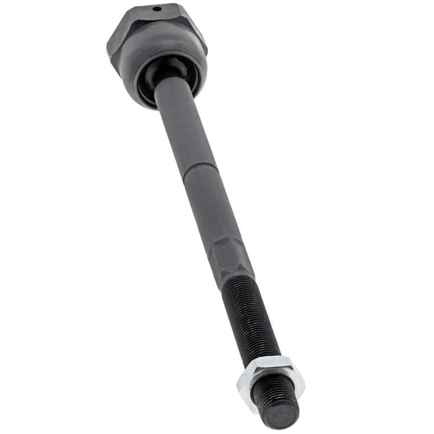 MEVOTECH OG GEV456 Steering Tie Rod End