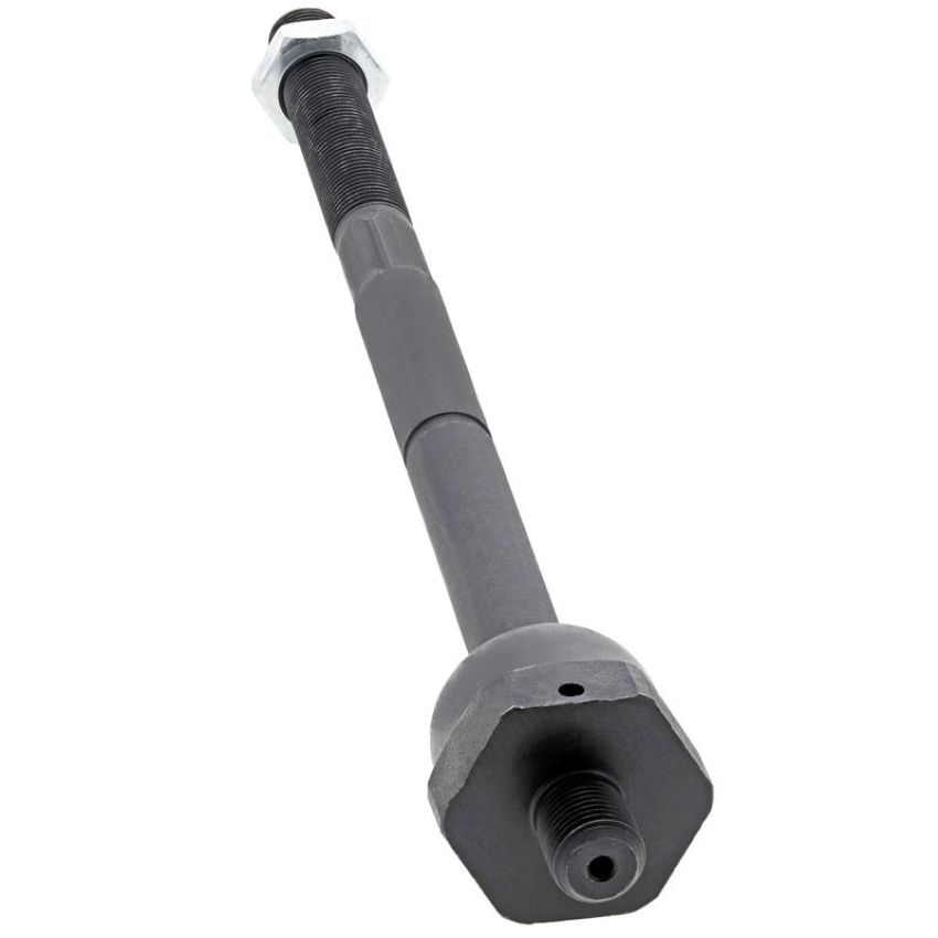 MEVOTECH OG GEV456 Steering Tie Rod End