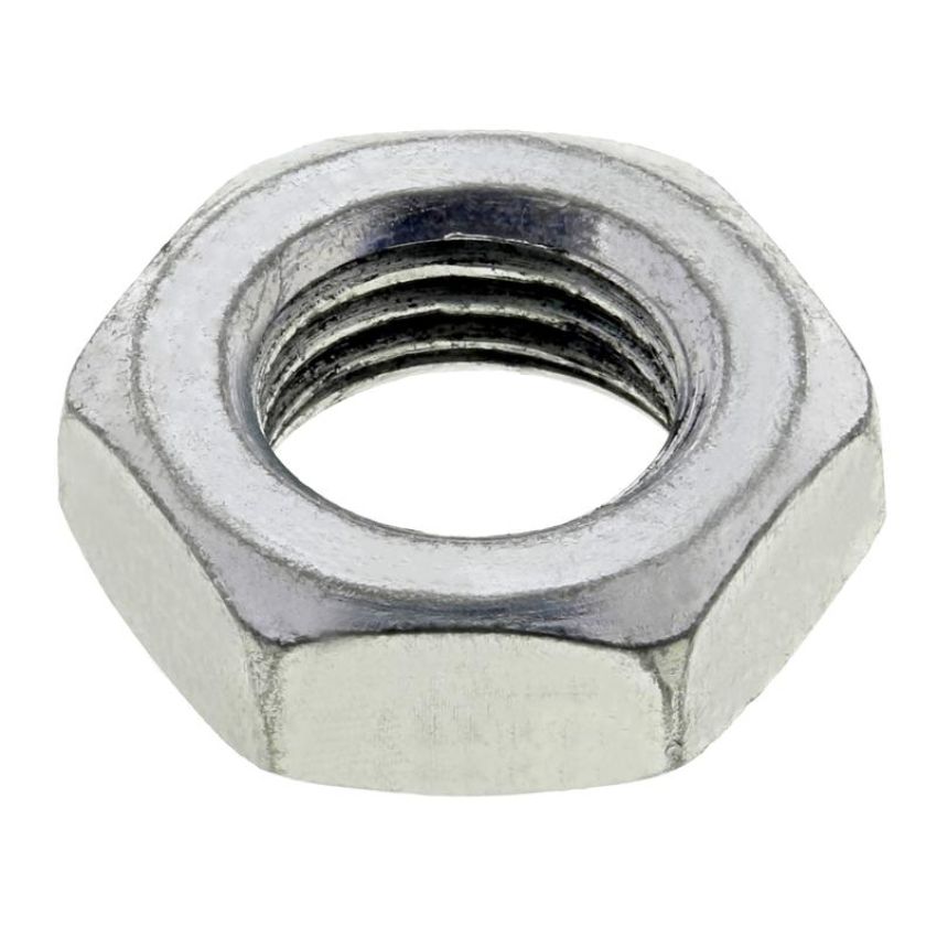 MEVOTECH OG GEV456 Steering Tie Rod End