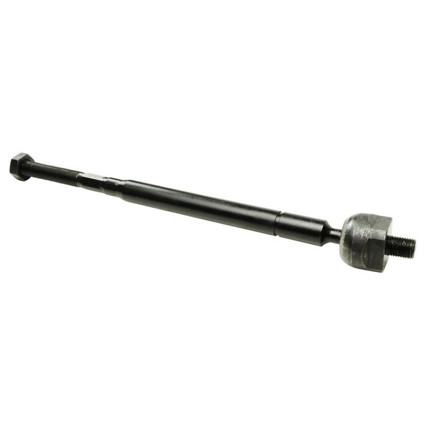 MEVOTECH OG GEV457 Steering Tie Rod End
