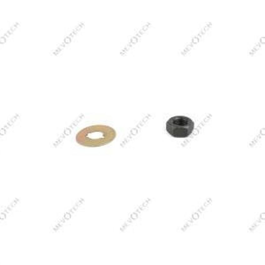 MEVOTECH OG GEV457 Steering Tie Rod End