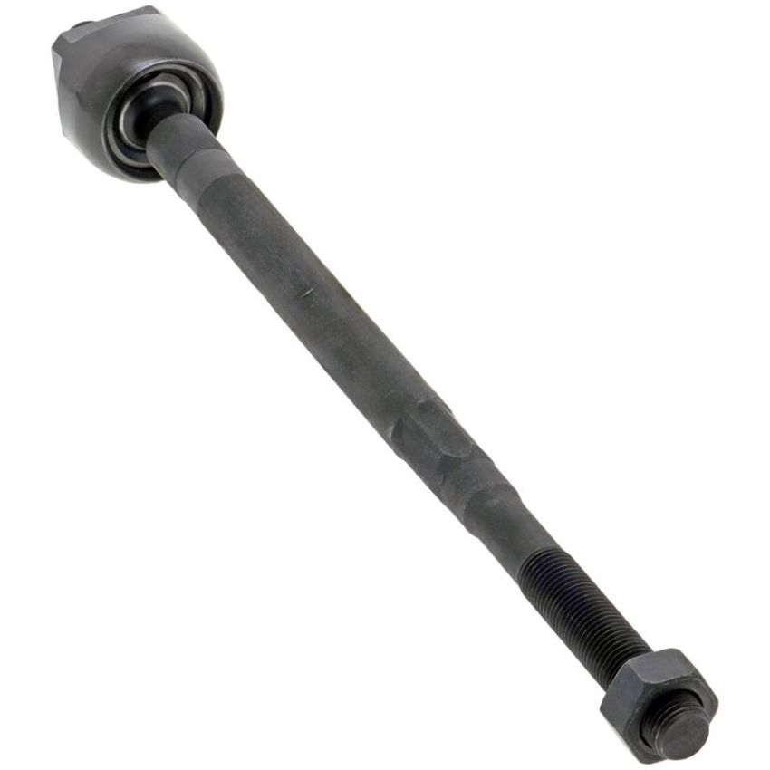 MEVOTECH OG GEV458 Steering Tie Rod End