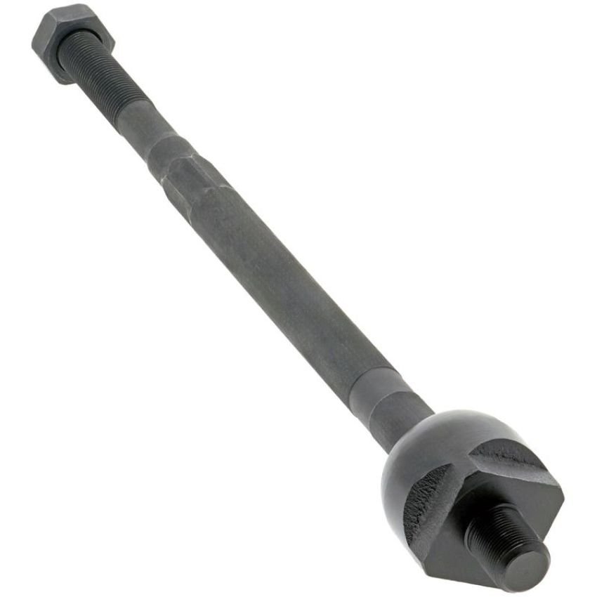 MEVOTECH OG GEV458 Steering Tie Rod End