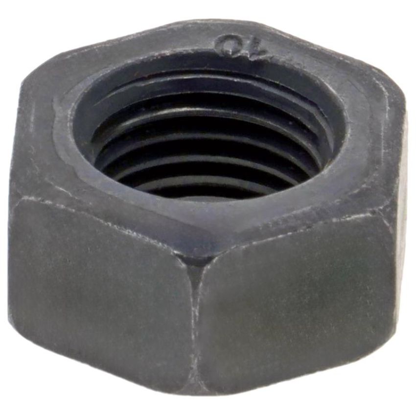 MEVOTECH OG GEV458 Steering Tie Rod End