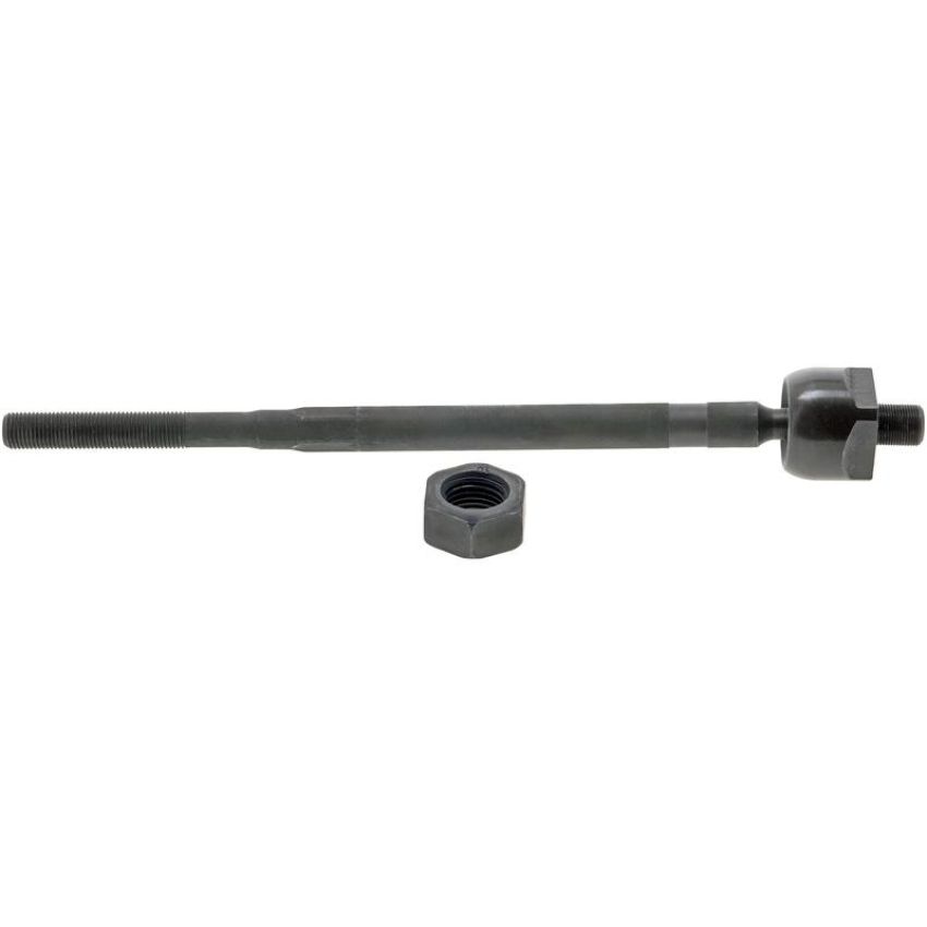 MEVOTECH OG GEV458 Steering Tie Rod End