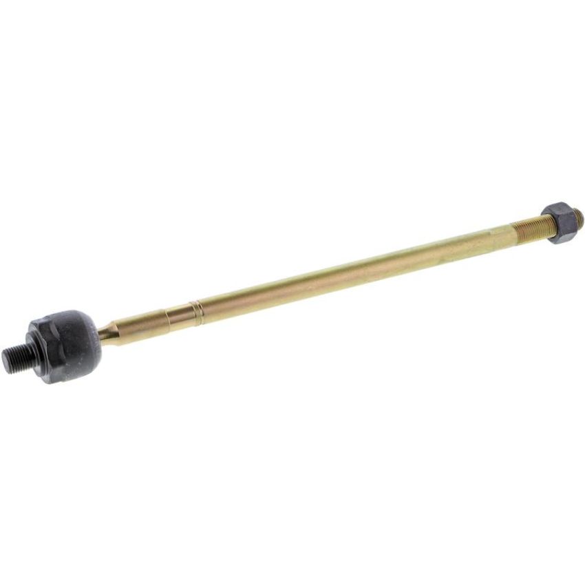 MEVOTECH OG GEV460 Steering Tie Rod End
