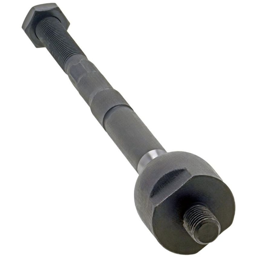 MEVOTECH OG GEV462 Steering Tie Rod End