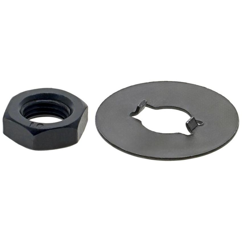 MEVOTECH OG GEV462 Steering Tie Rod End