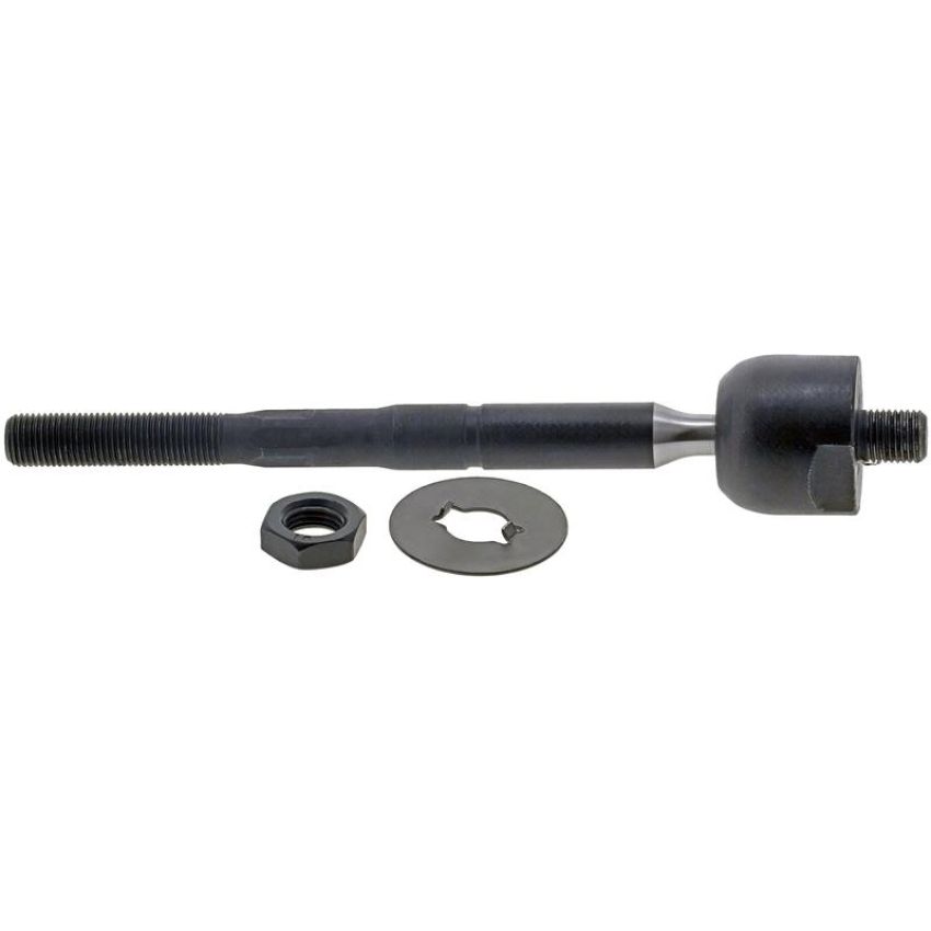 MEVOTECH OG GEV462 Steering Tie Rod End