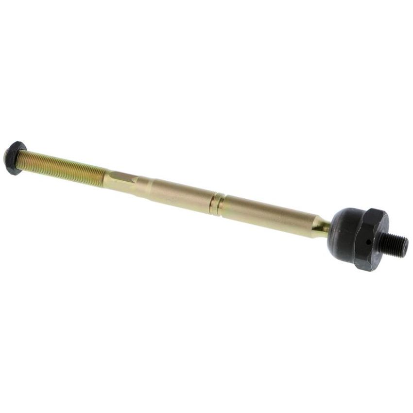 MEVOTECH OG GEV463 Steering Tie Rod End