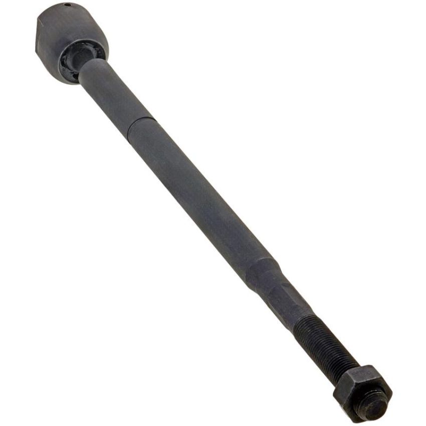 MEVOTECH OG GEV466 Steering Tie Rod End