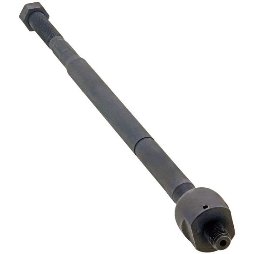 MEVOTECH OG GEV466 Steering Tie Rod End