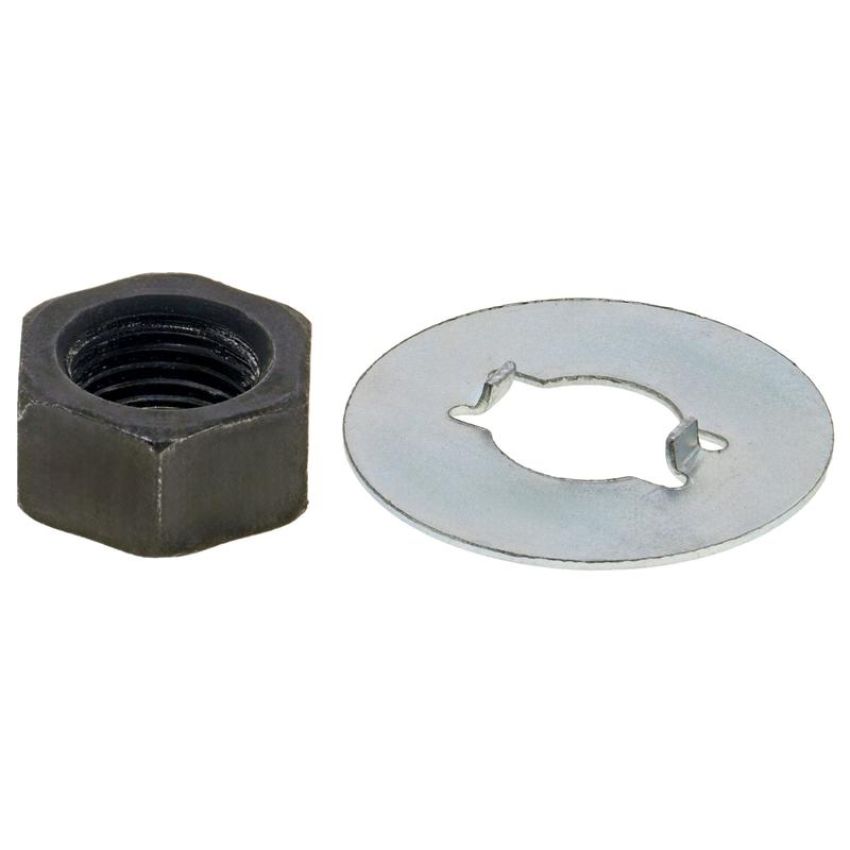 MEVOTECH OG GEV466 Steering Tie Rod End
