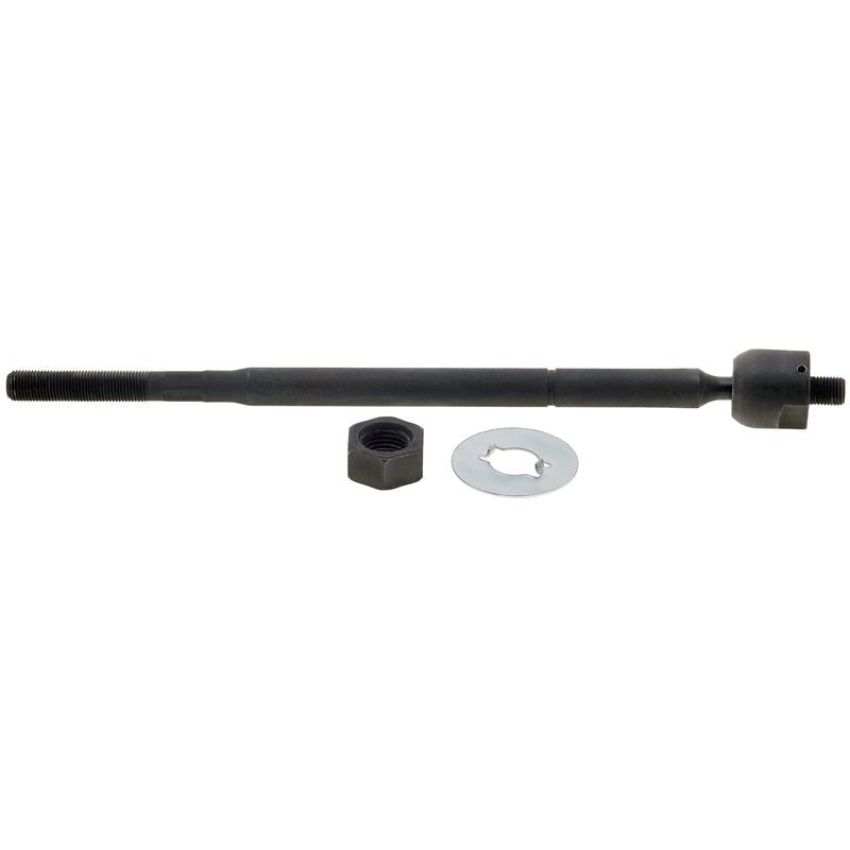 MEVOTECH OG GEV466 Steering Tie Rod End