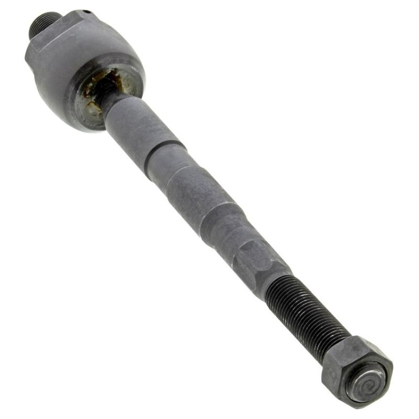 MEVOTECH OG GEV467 Steering Tie Rod End