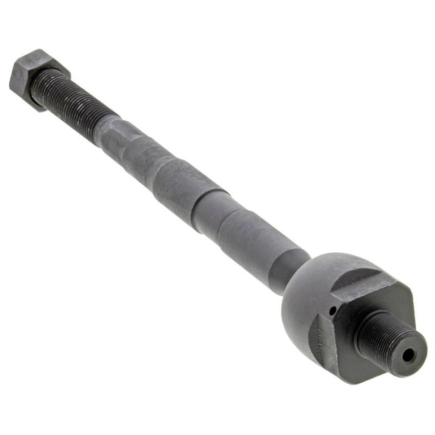 MEVOTECH OG GEV467 Steering Tie Rod End