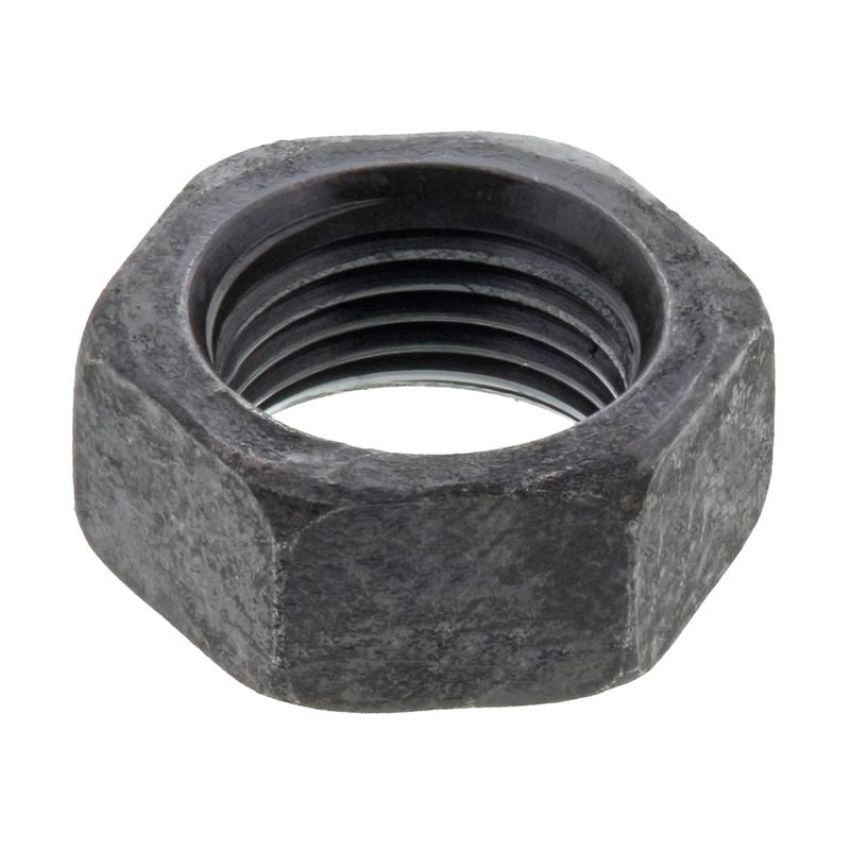 MEVOTECH OG GEV467 Steering Tie Rod End