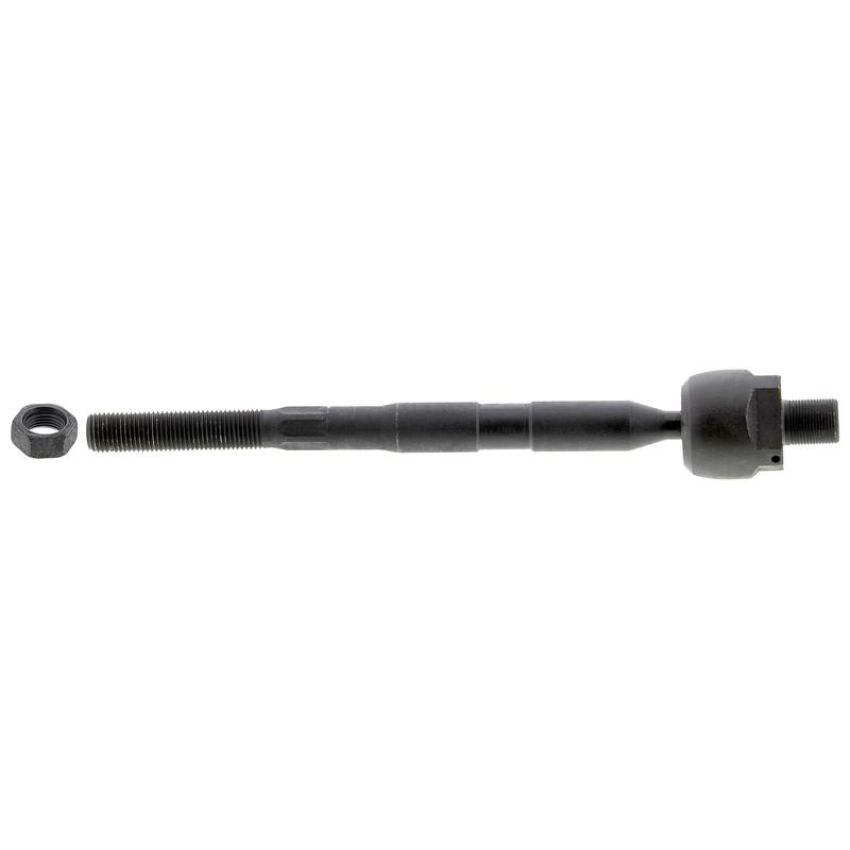 MEVOTECH OG GEV467 Steering Tie Rod End