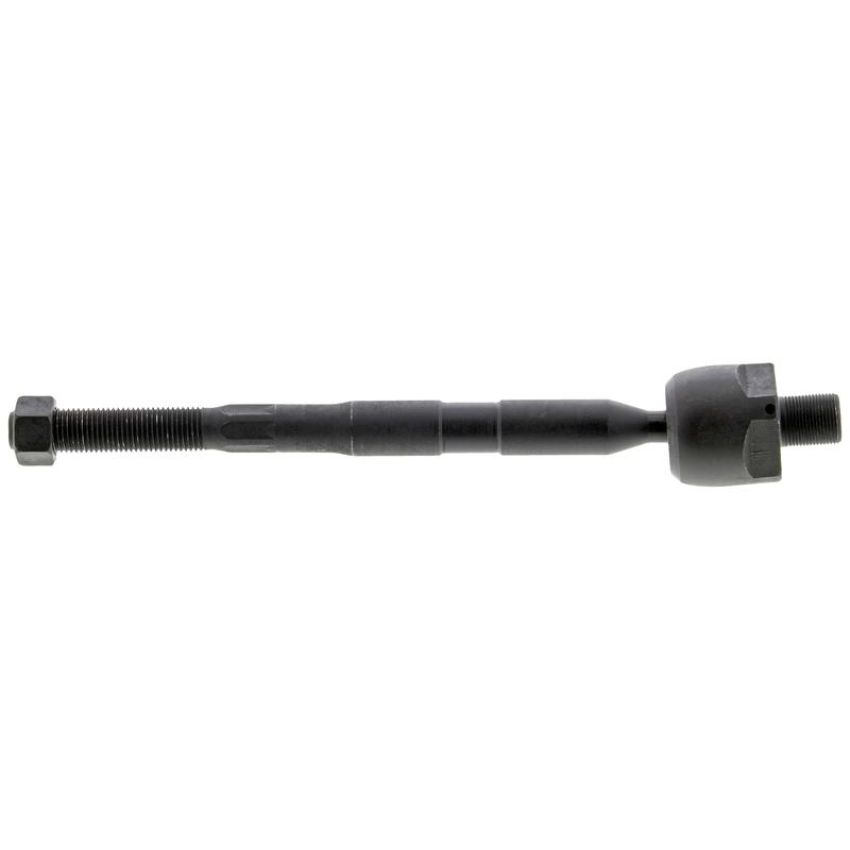 MEVOTECH OG GEV467 Steering Tie Rod End