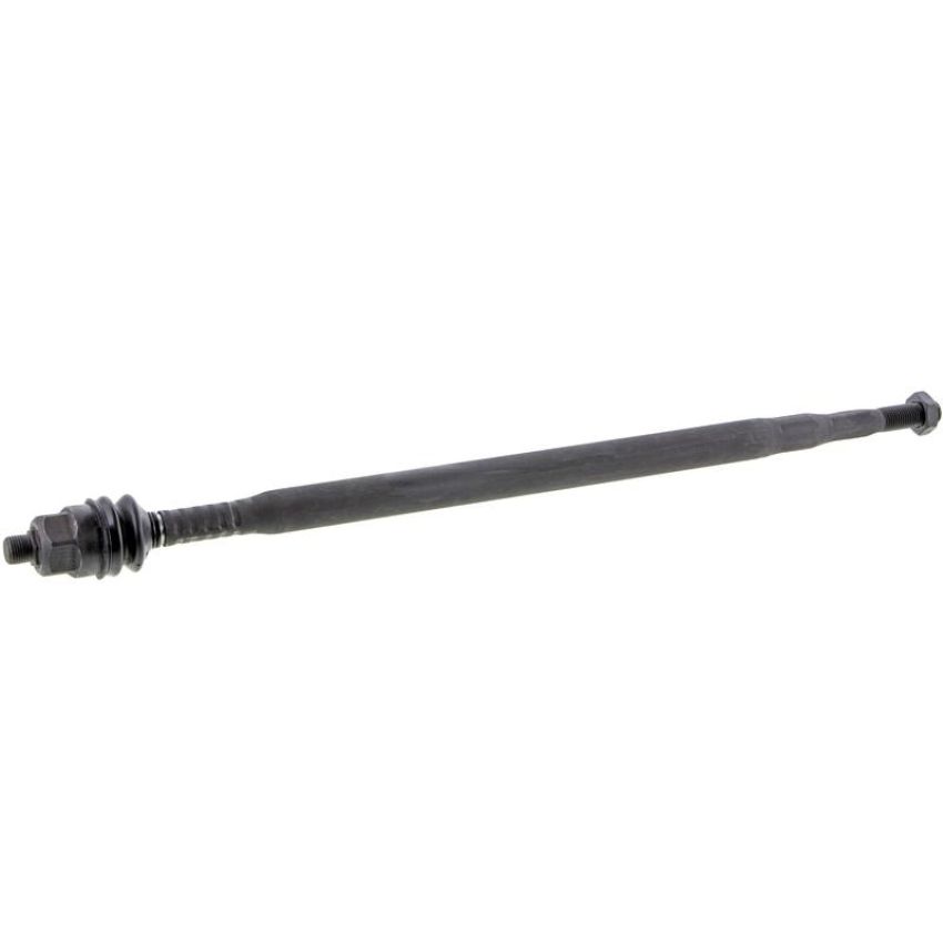 MEVOTECH OG GEV469 Steering Tie Rod End